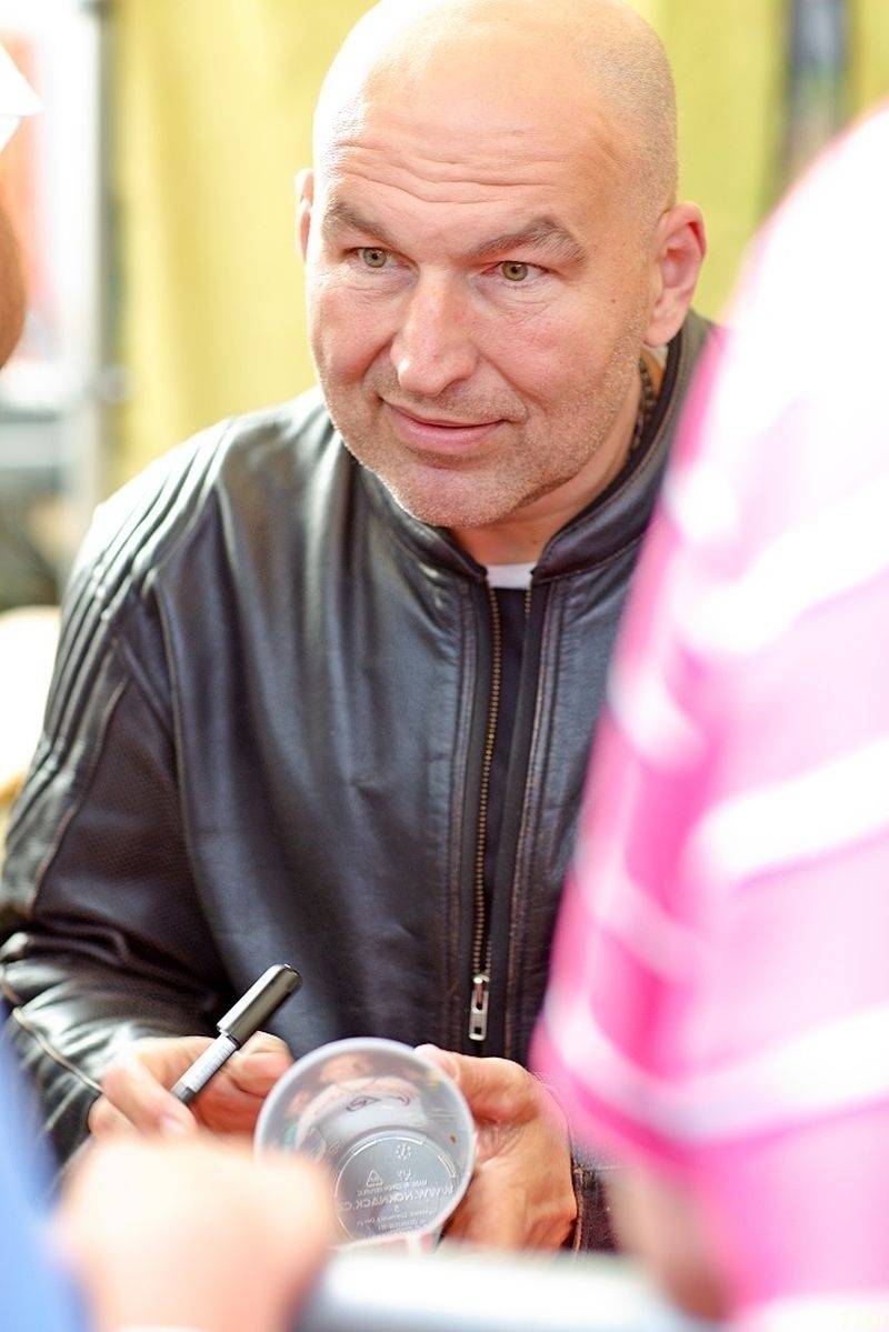 Keltská noc v Harrachově: Na doskočišti skokanského můstku řádili Arakain i Tři sestry