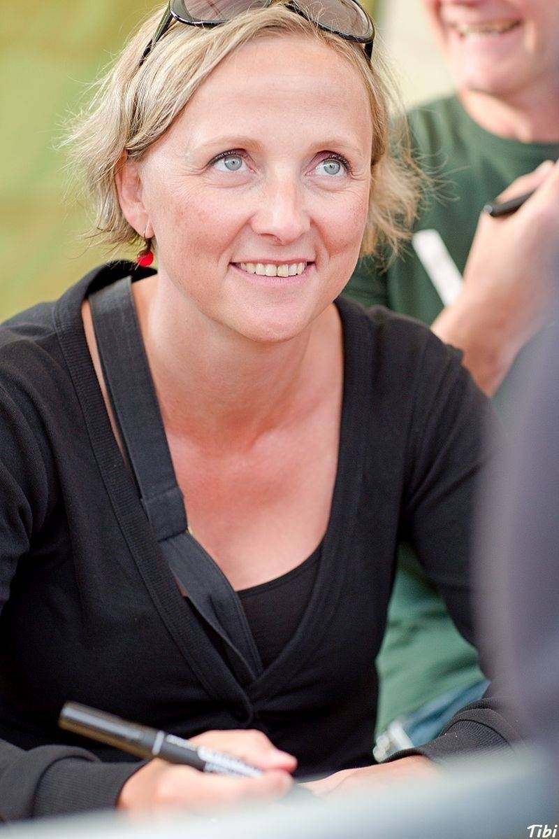 Keltská noc v Harrachově: Na doskočišti skokanského můstku řádili Arakain i Tři sestry