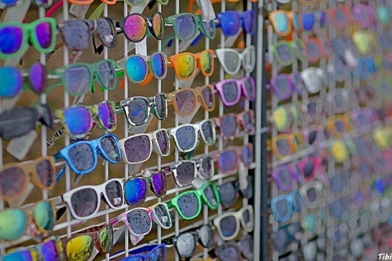 Keltská noc v Harrachově: Na doskočišti skokanského můstku řádili Arakain i Tři sestry