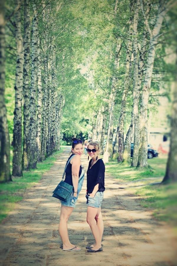 Slavonice spojily film s hudbou, předvedli se Indy & Wich i Blue Effect