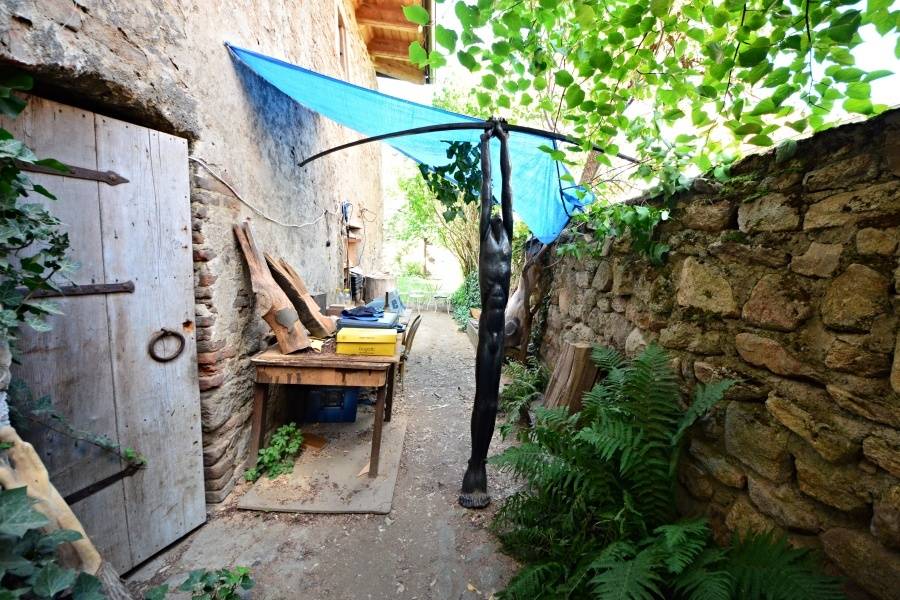 Slavonice spojily film s hudbou, předvedli se Indy & Wich i Blue Effect