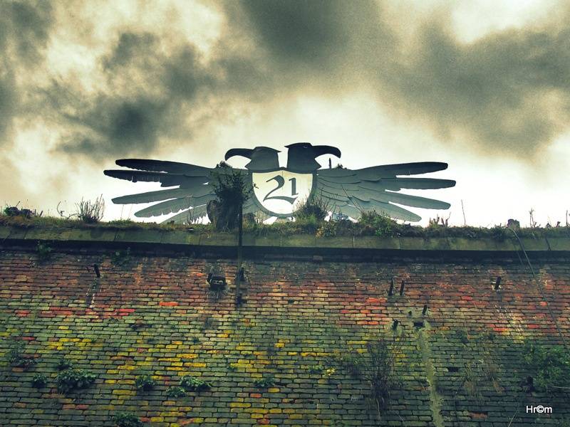 V Josefově běsní metalisté. Brutal Assault začal v blátě a zimě