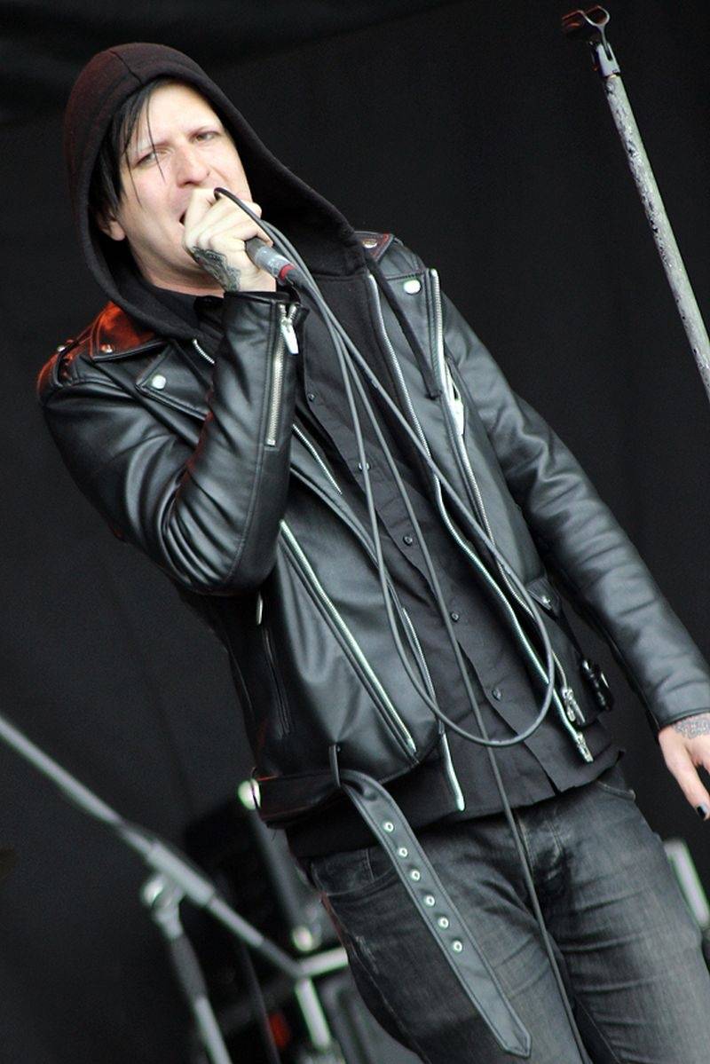 Hrady CZ se přesunuly na Moravu. Kabát, UDG i Rybičky 48 buráceli pod hradem Veveří