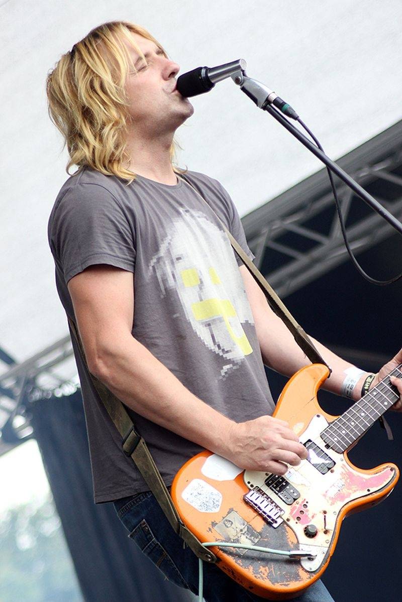 Hrady CZ se přesunuly na Moravu. Kabát, UDG i Rybičky 48 buráceli pod hradem Veveří