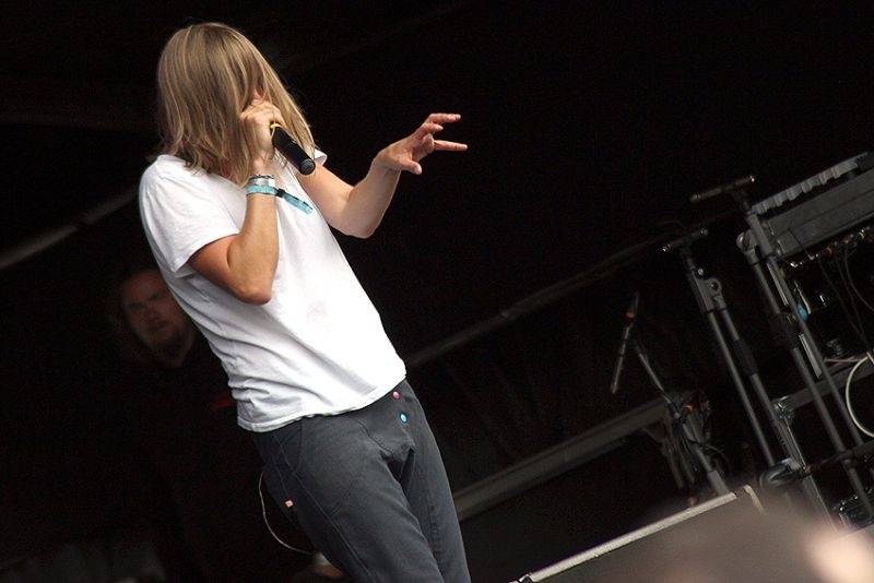 Hrady CZ se přesunuly na Moravu. Kabát, UDG i Rybičky 48 buráceli pod hradem Veveří