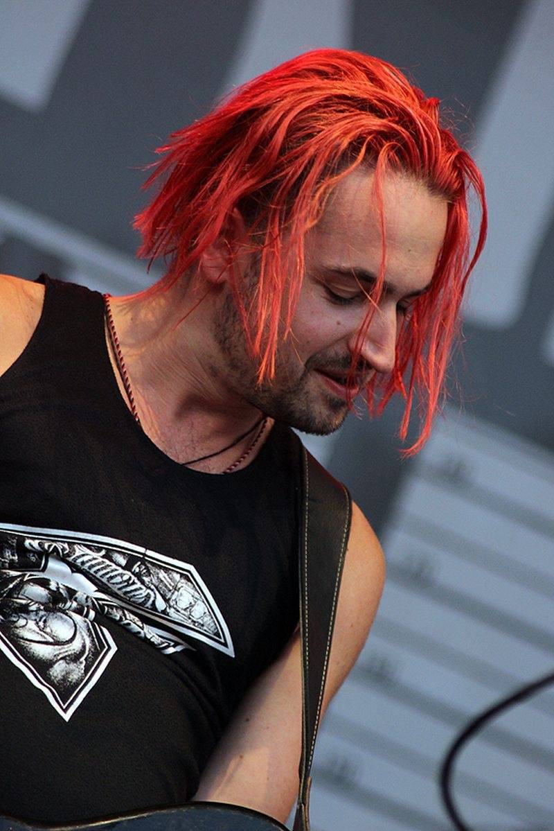 Hrady CZ se přesunuly na Moravu. Kabát, UDG i Rybičky 48 buráceli pod hradem Veveří