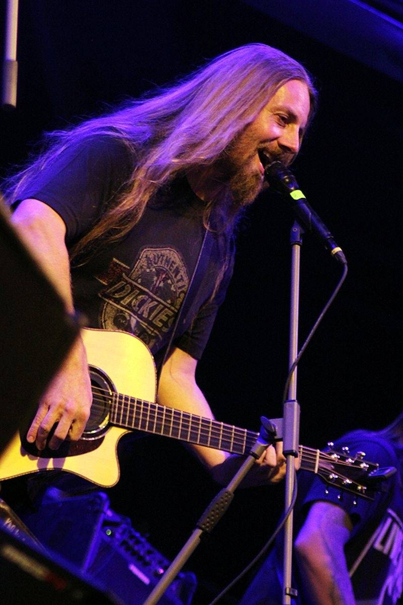 Hrady CZ se přesunuly na Moravu. Kabát, UDG i Rybičky 48 buráceli pod hradem Veveří