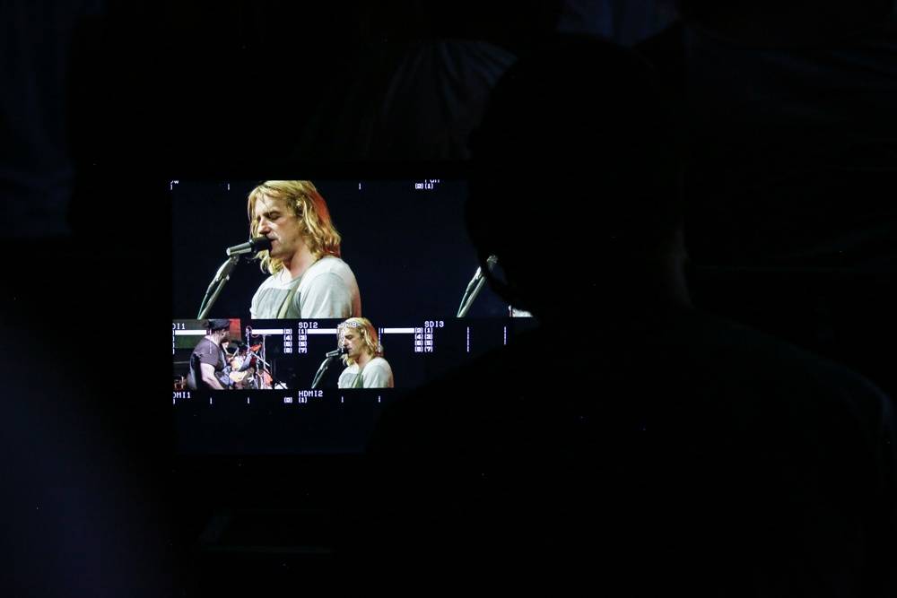 Vypsaná Fixa + Střelecký ostrov = kombinace, která sakra funguje