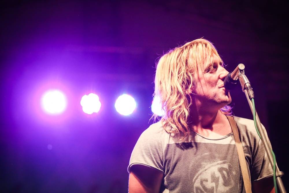 Vypsaná Fixa + Střelecký ostrov = kombinace, která sakra funguje