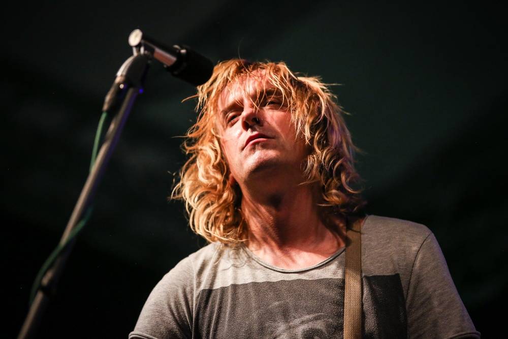 Vypsaná Fixa + Střelecký ostrov = kombinace, která sakra funguje