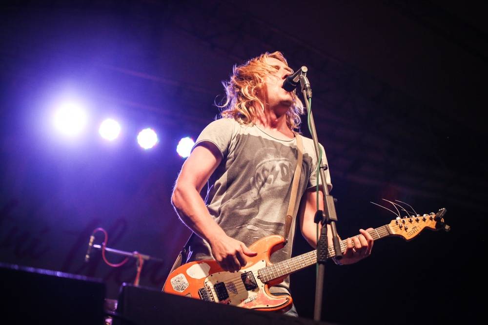 Vypsaná Fixa + Střelecký ostrov = kombinace, která sakra funguje