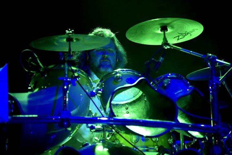 Začal festival Trutnoff, na úvod vystoupil Jake Bugg i kastráti