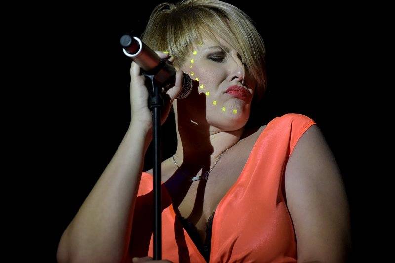 Začal festival Trutnoff, na úvod vystoupil Jake Bugg i kastráti