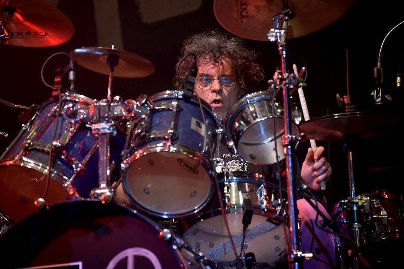 Začal festival Trutnoff, na úvod vystoupil Jake Bugg i kastráti