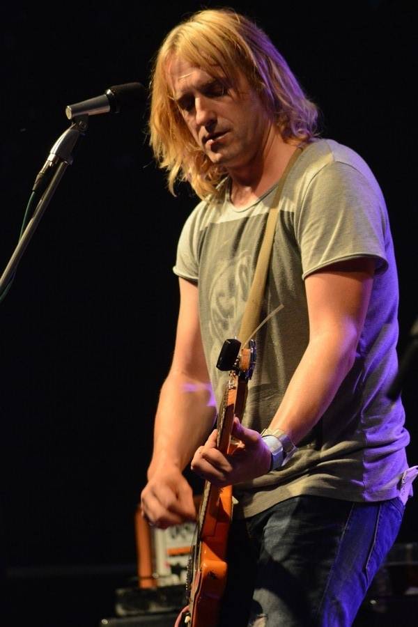 Vypsaná Fixa připravila Krásný letní den na Střeláku