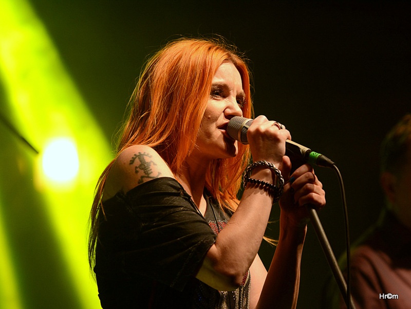 V Poličce slavili čtvrtstoletí festivalu, Dalibor Janda bavil historkou, hráli i Miro Šmajda nebo Děda Mládek Illegal Band