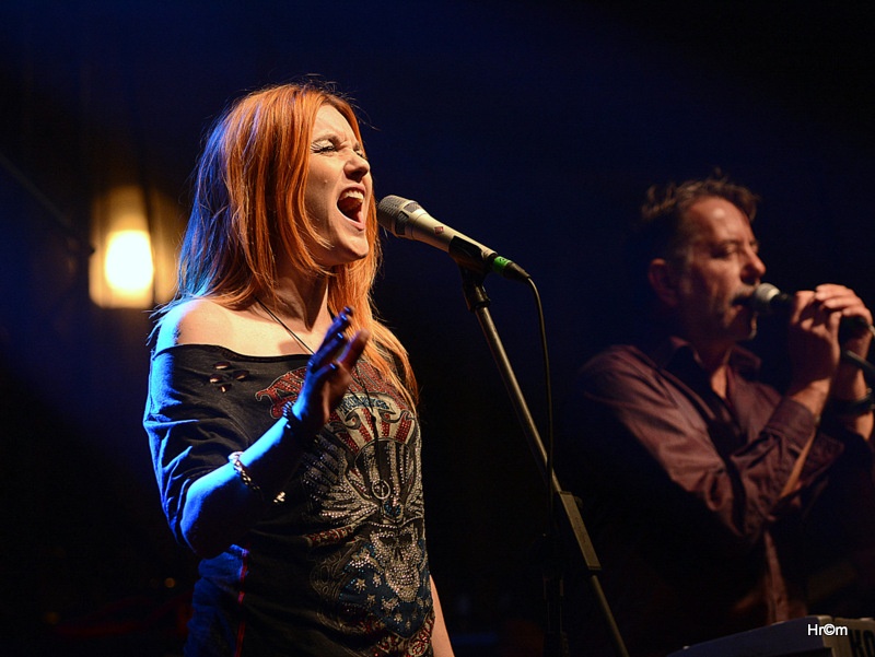 V Poličce slavili čtvrtstoletí festivalu, Dalibor Janda bavil historkou, hráli i Miro Šmajda nebo Děda Mládek Illegal Band