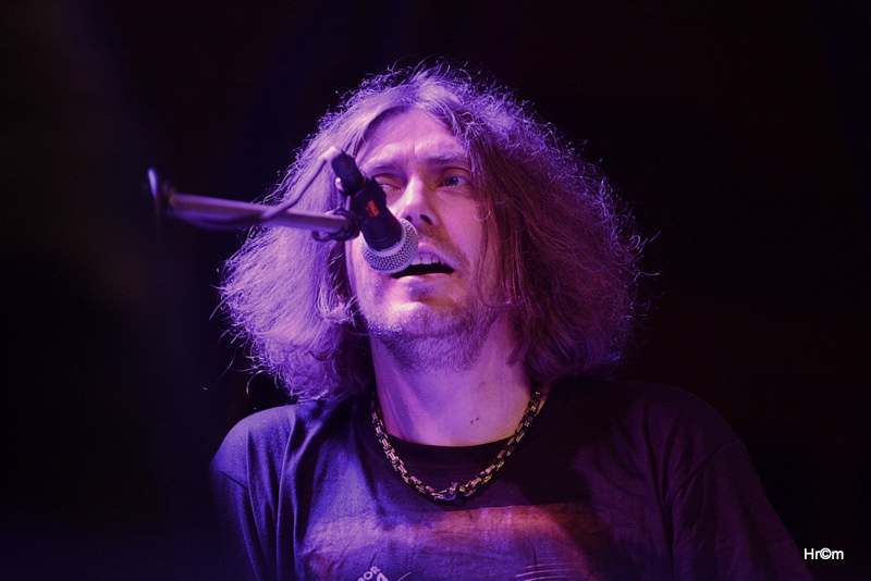 V Poličce slavili čtvrtstoletí festivalu, Dalibor Janda bavil historkou, hráli i Miro Šmajda nebo Děda Mládek Illegal Band