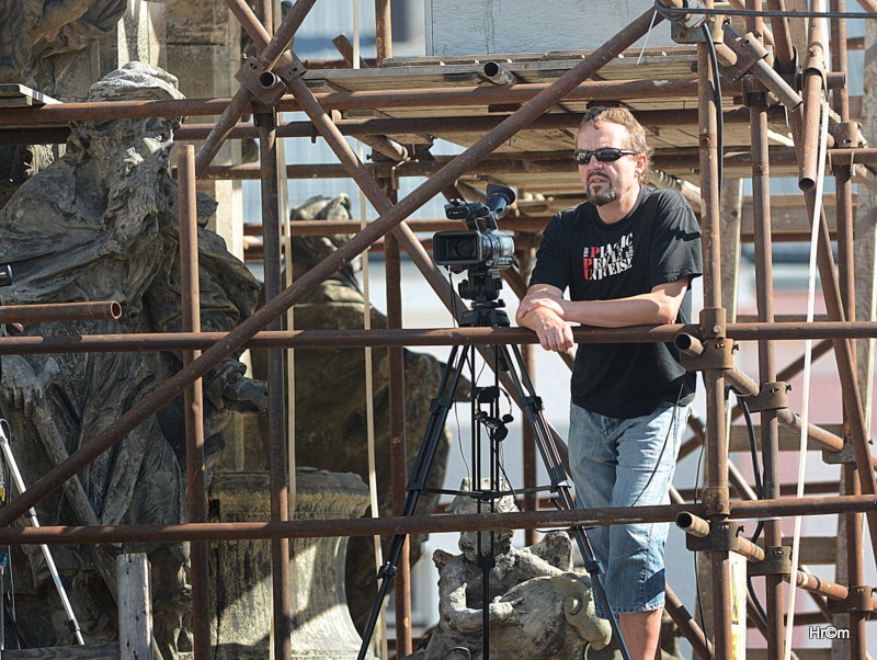 V Poličce slavili čtvrtstoletí festivalu, Dalibor Janda bavil historkou, hráli i Miro Šmajda nebo Děda Mládek Illegal Band