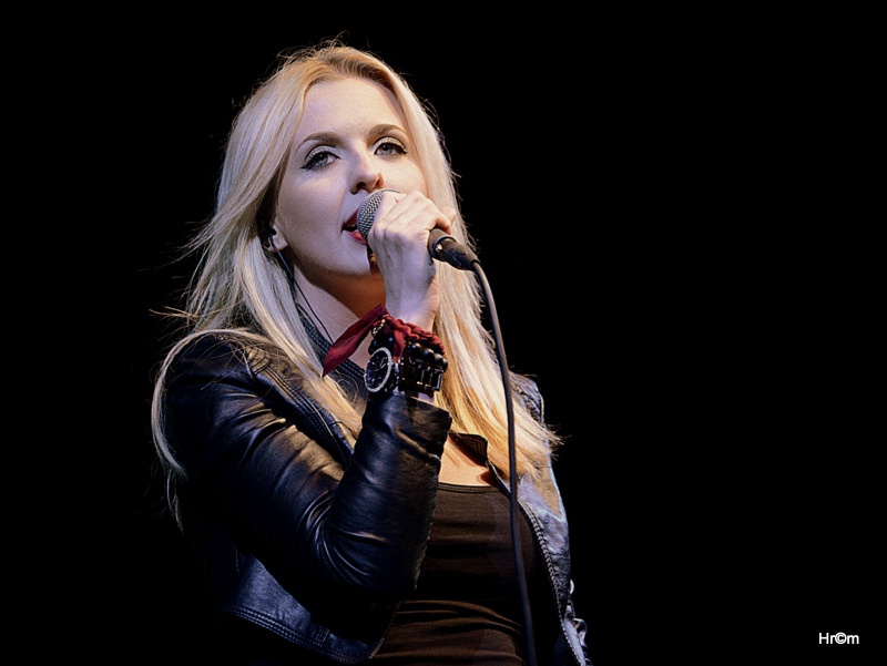 V Poličce slavili čtvrtstoletí festivalu, Dalibor Janda bavil historkou, hráli i Miro Šmajda nebo Děda Mládek Illegal Band