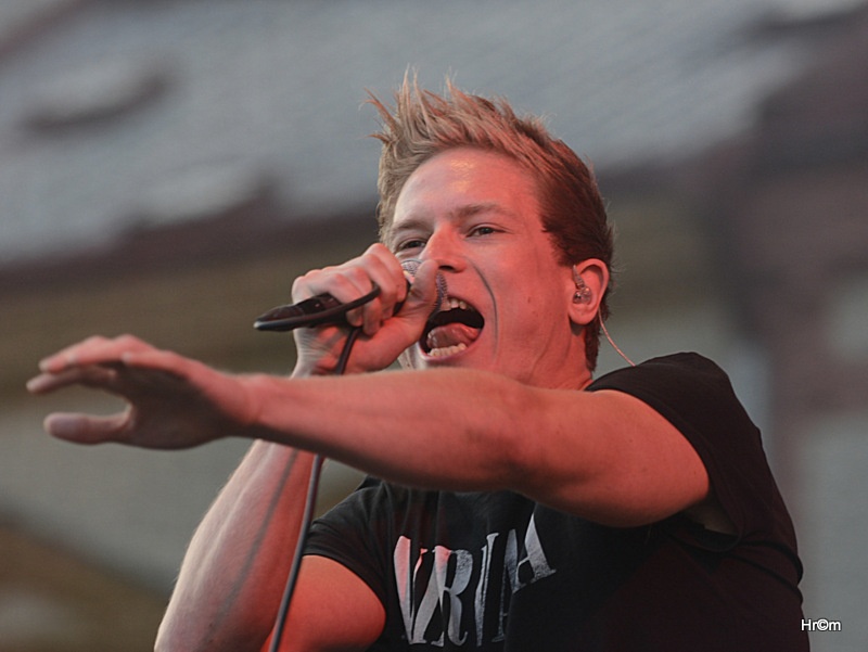 V Poličce slavili čtvrtstoletí festivalu, Dalibor Janda bavil historkou, hráli i Miro Šmajda nebo Děda Mládek Illegal Band