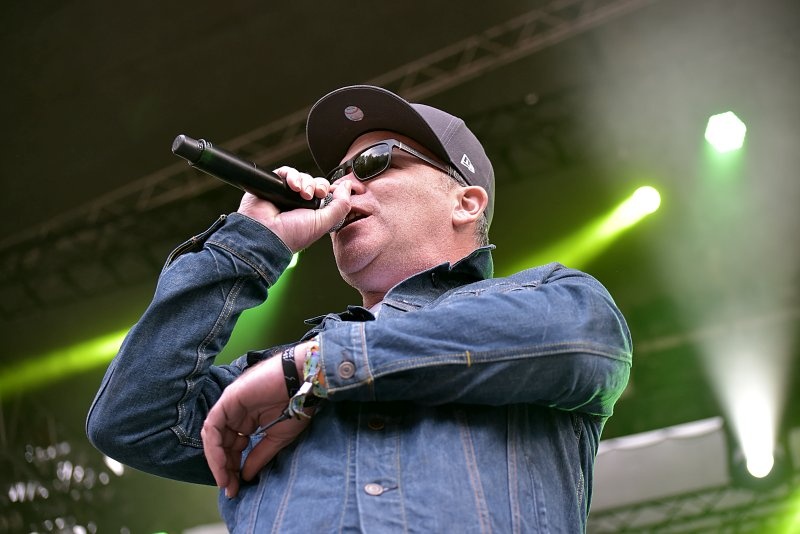 Trutnoff vrcholil s Parov Stelar nebo Skunk Anansie