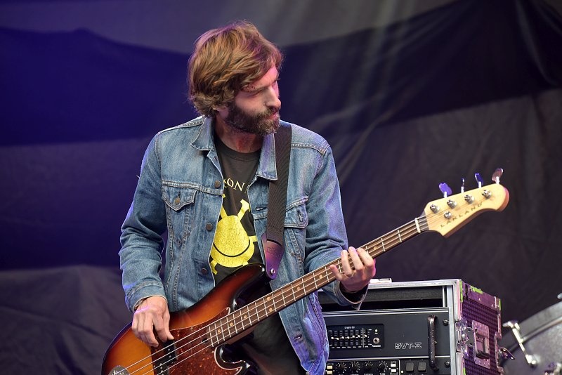 Trutnoff vrcholil s Parov Stelar nebo Skunk Anansie