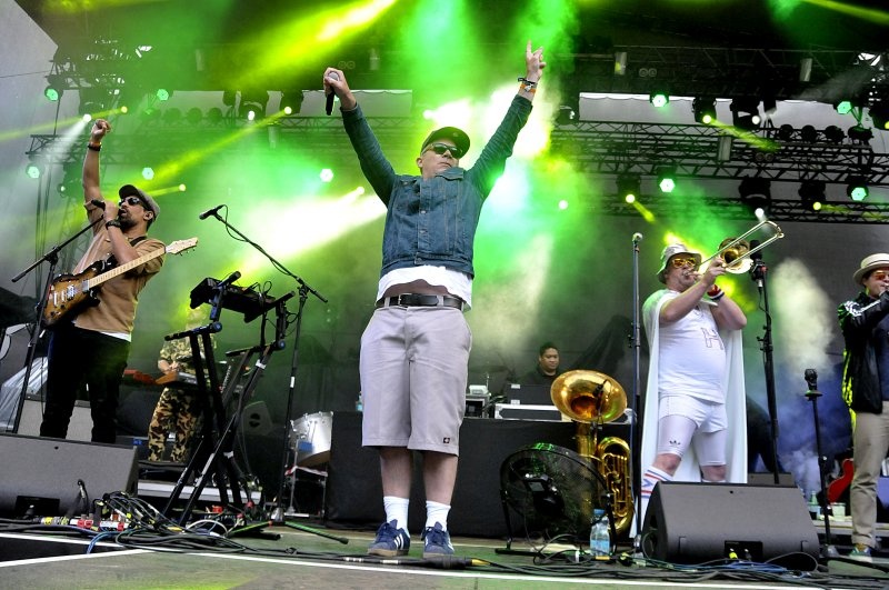 Trutnoff vrcholil s Parov Stelar nebo Skunk Anansie