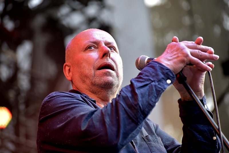 Trutnoff vrcholil s Parov Stelar nebo Skunk Anansie