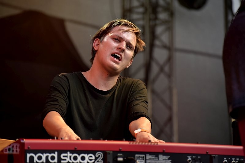 Trutnoff vrcholil s Parov Stelar nebo Skunk Anansie