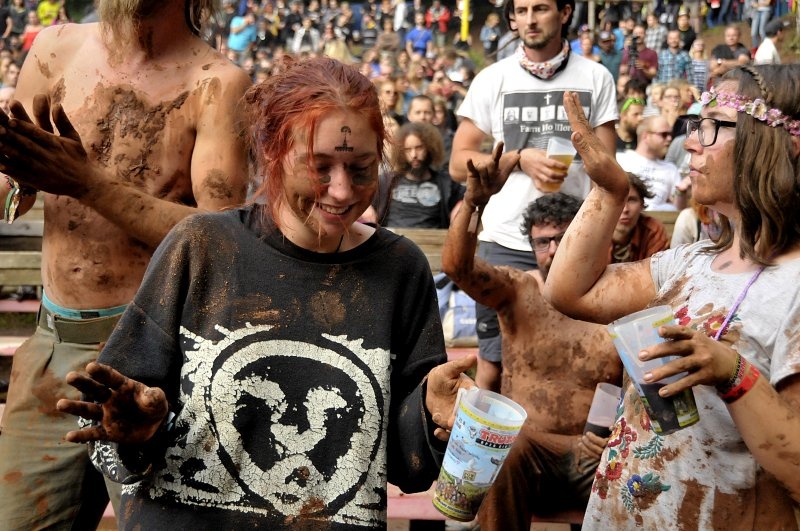 Trutnoff vrcholil s Parov Stelar nebo Skunk Anansie