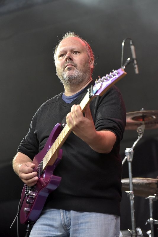 Trutnoff vrcholil s Parov Stelar nebo Skunk Anansie