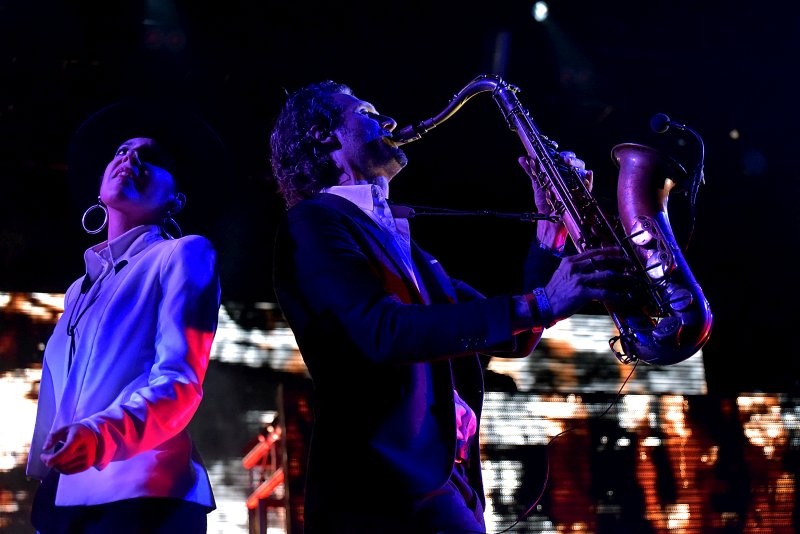 Trutnoff vrcholil s Parov Stelar nebo Skunk Anansie