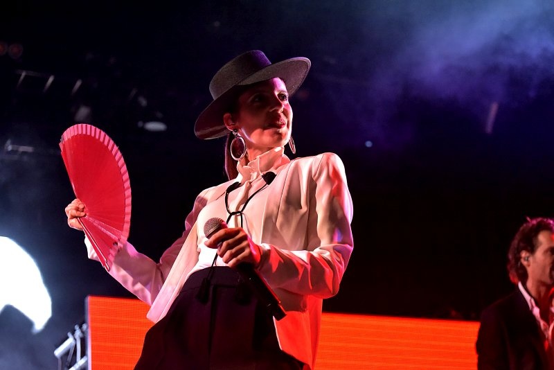 Trutnoff vrcholil s Parov Stelar nebo Skunk Anansie