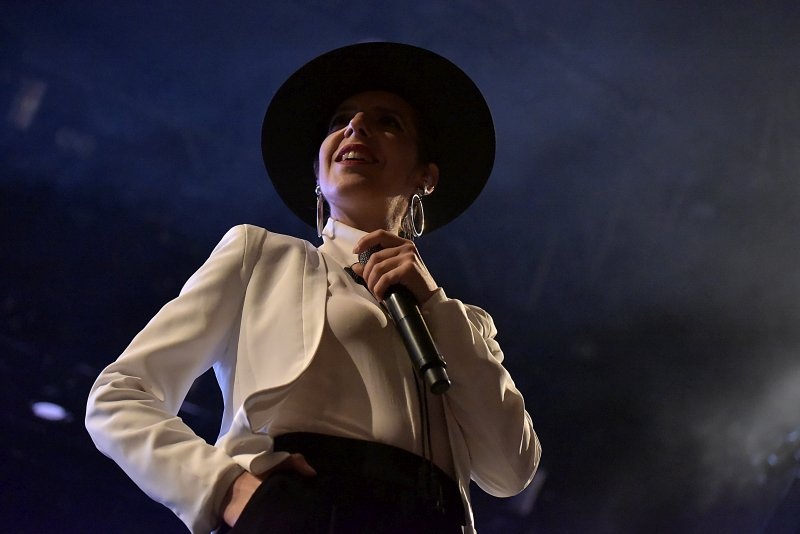 Trutnoff vrcholil s Parov Stelar nebo Skunk Anansie