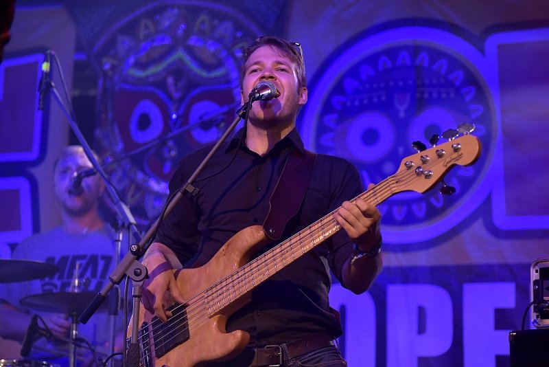 Trutnoff vrcholil s Parov Stelar nebo Skunk Anansie