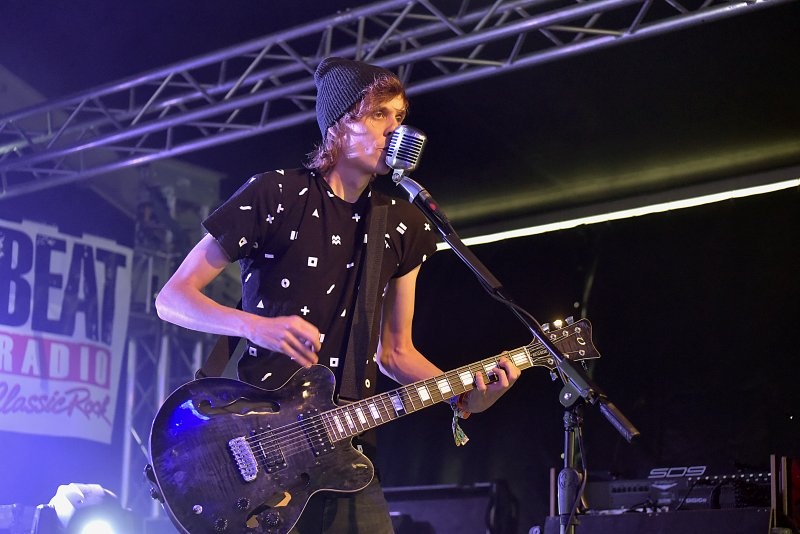 Trutnoff vrcholil s Parov Stelar nebo Skunk Anansie