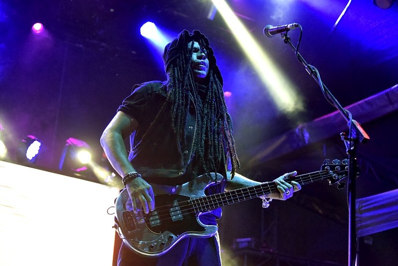 Trutnoff vrcholil s Parov Stelar nebo Skunk Anansie