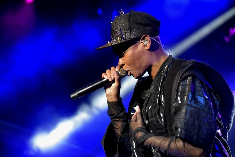 Trutnoff vrcholil s Parov Stelar nebo Skunk Anansie