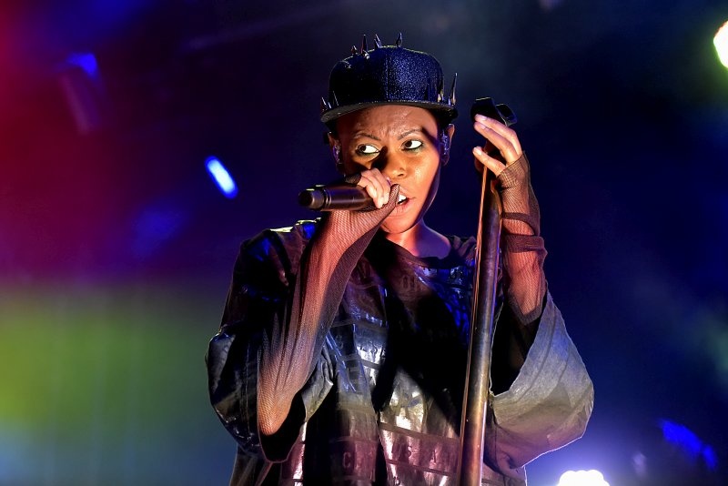 Trutnoff vrcholil s Parov Stelar nebo Skunk Anansie