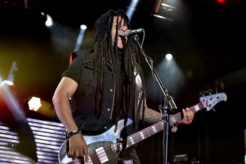 Trutnoff vrcholil s Parov Stelar nebo Skunk Anansie