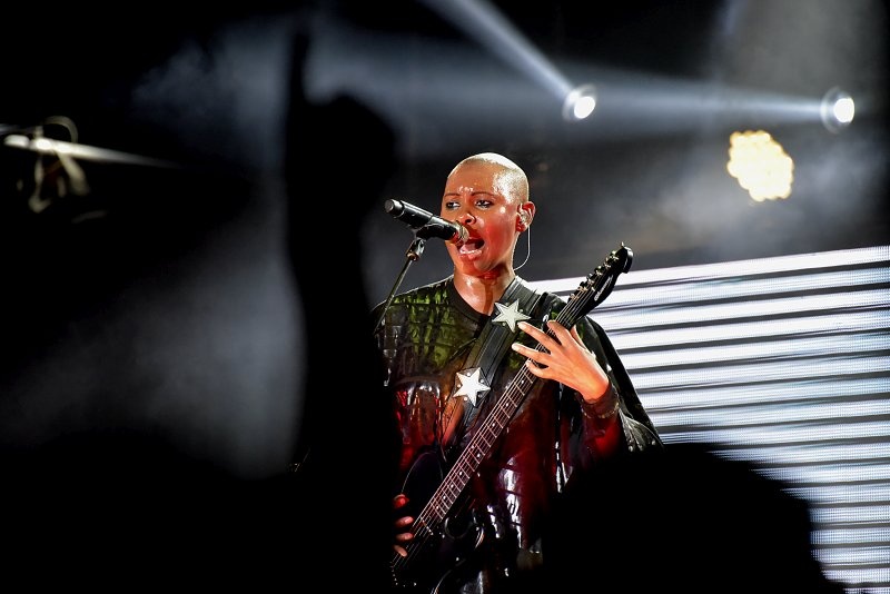 Trutnoff vrcholil s Parov Stelar nebo Skunk Anansie