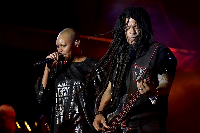 Trutnoff vrcholil s Parov Stelar nebo Skunk Anansie