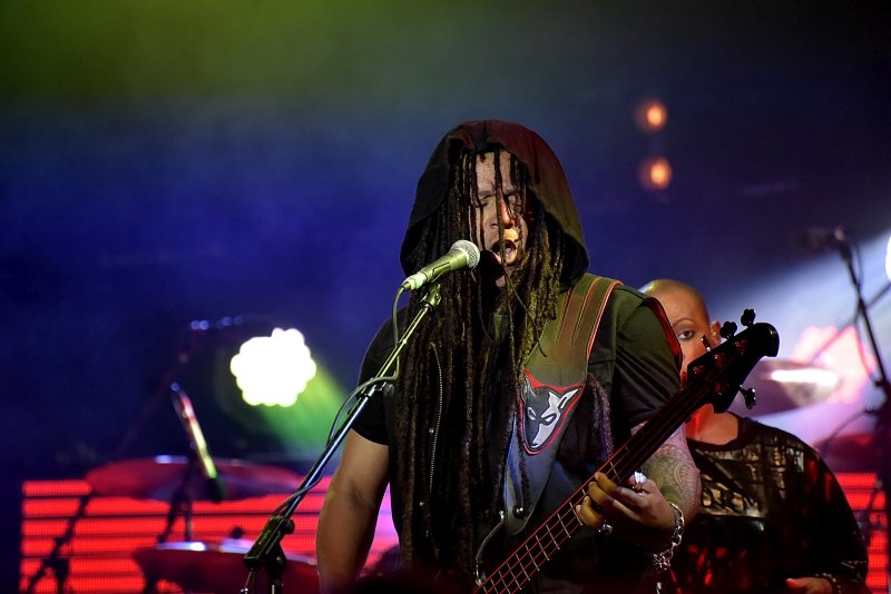 Trutnoff vrcholil s Parov Stelar nebo Skunk Anansie