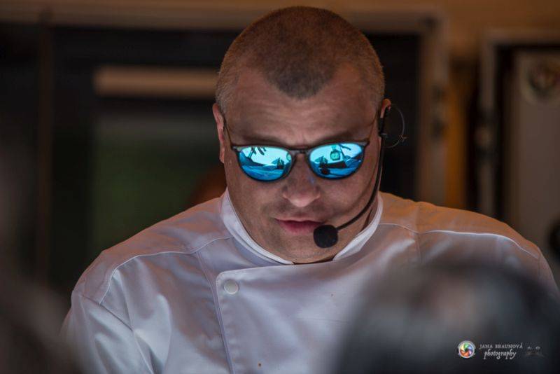 Kryštof Kemp uzavřel svou letošní pouť v Plzni, Richard Krajčo pozval fanoušky na koncert na fotbalovém stadionu