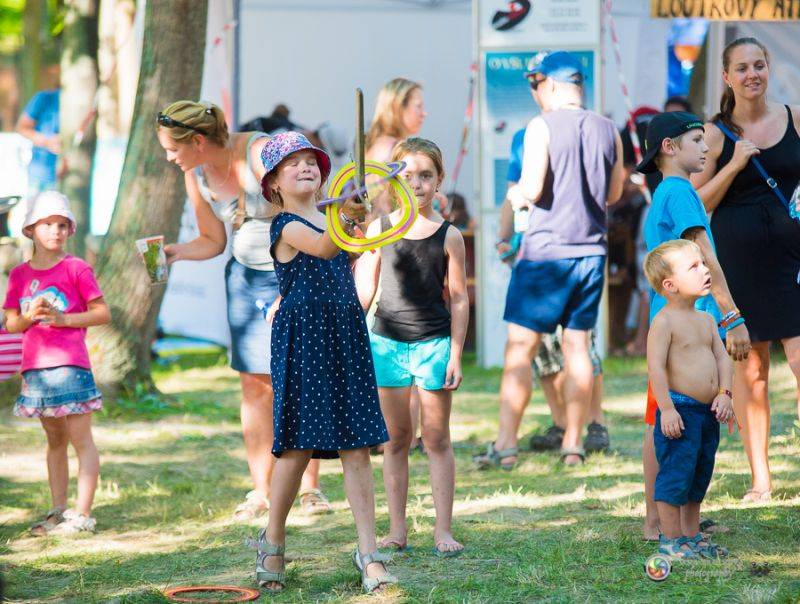 Kryštof Kemp uzavřel svou letošní pouť v Plzni, Richard Krajčo pozval fanoušky na koncert na fotbalovém stadionu