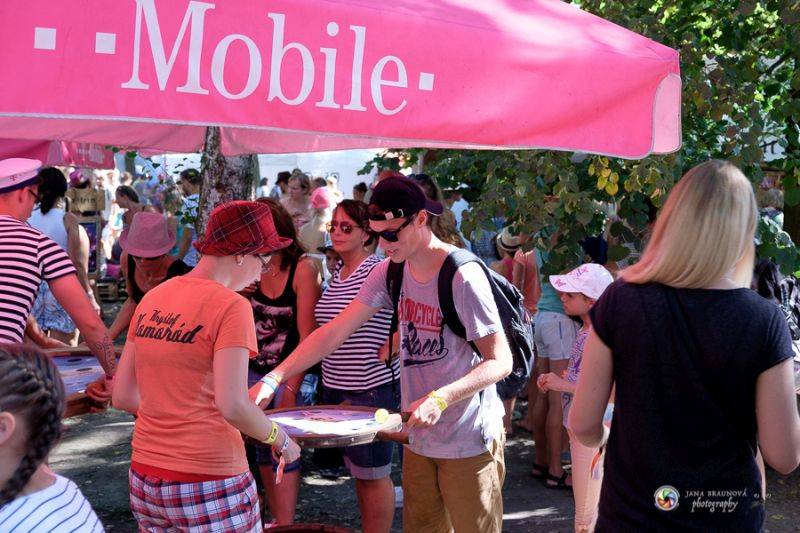Kryštof Kemp uzavřel svou letošní pouť v Plzni, Richard Krajčo pozval fanoušky na koncert na fotbalovém stadionu
