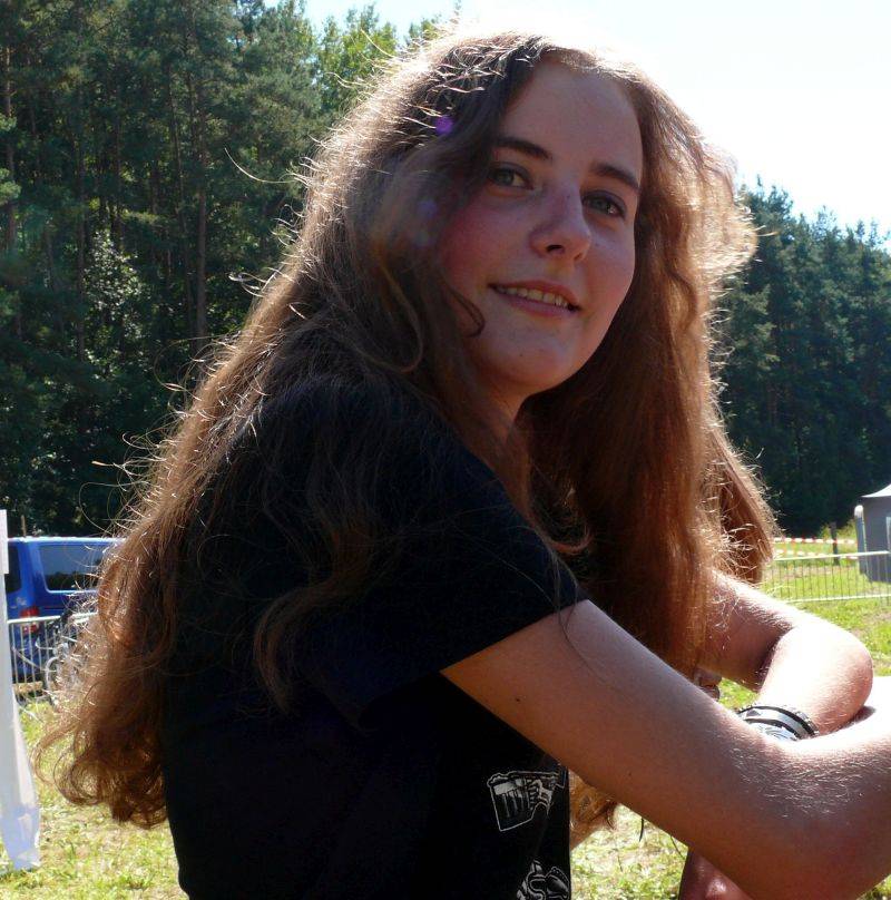 Rockové léto završilo prázdniny na Mži. Fanoušky přilákali Trautenberk i Alkehol