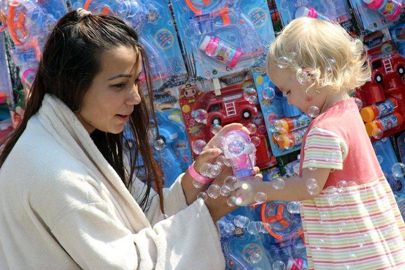 Brněnského trosečníka rozehřáli Čechomor, Slza a No Name