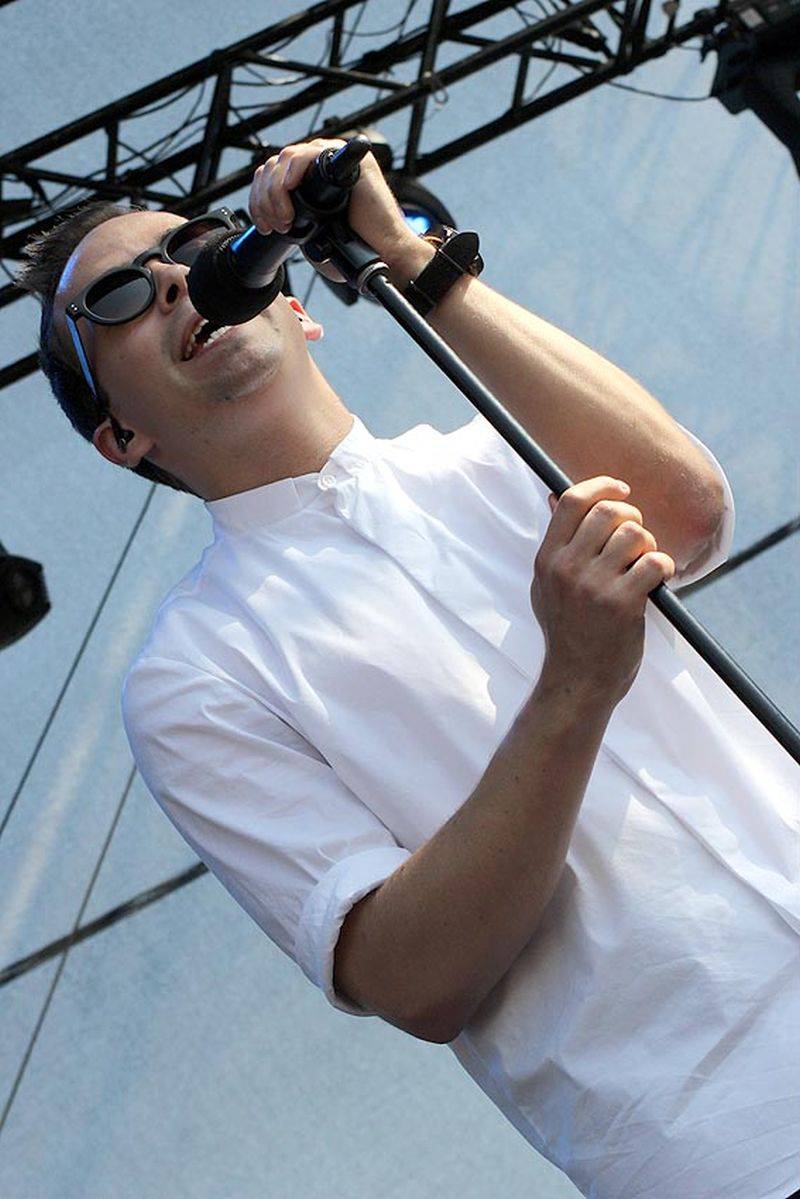 Brněnského trosečníka rozehřáli Čechomor, Slza a No Name